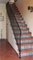 /album/escaleras-de-hierro-/images-2-jpg6/